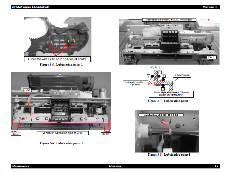 EPSON c63_c64_c83_c84 Service Manual-5 EPSON c63_c64_c83_c84 Service Manual-5